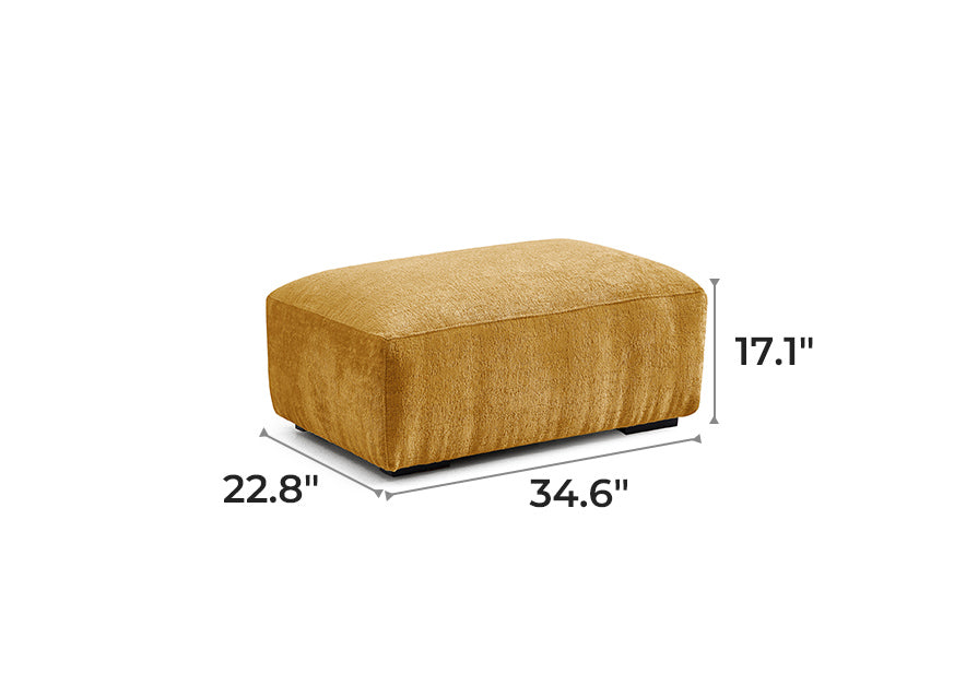 L'impératrice ottomane