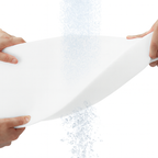 Ensemble de canapés d'extérieur en osier Laguna avec coussins