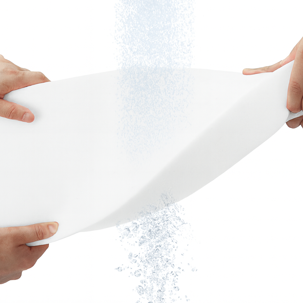 Ensemble de canapés d'extérieur en osier Laguna avec coussins