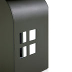 Lit pour animal de compagnie avec table d'appoint Dormeus