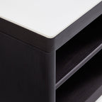 Meuble TV Luxe Legacy