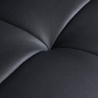 Canapé minimaliste contemporain Anorea