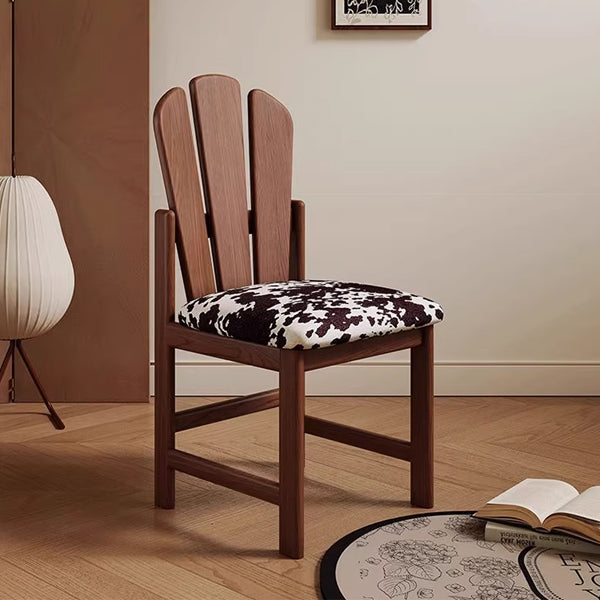 Chaise de salle à manger Vedella