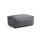 Cube Ottoman