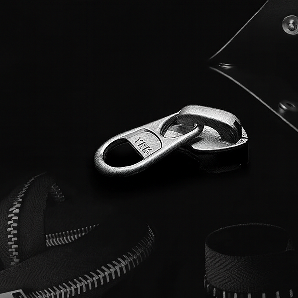 Ensemble de discussion d'extérieur Camryn avec coussins, teck/café