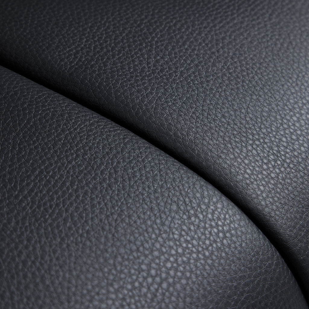 Canapé minimaliste contemporain Anorea