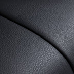 Canapé minimaliste contemporain Anorea