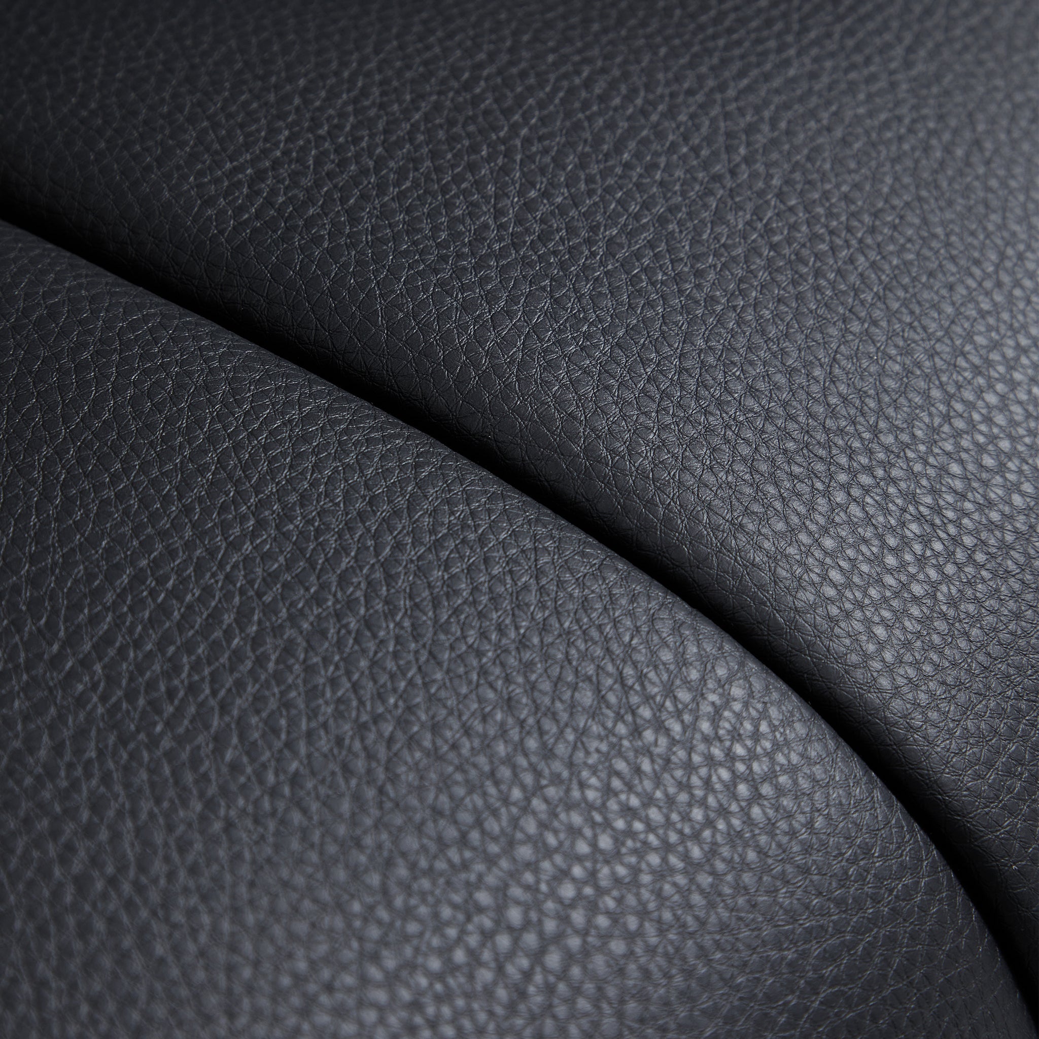 Canapé minimaliste contemporain Anorea