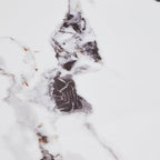 Meuble TV Luxe Legacy