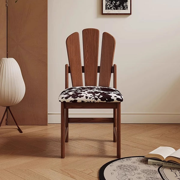 Chaise de salle à manger Vedella