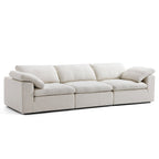 Canapé Tender Wabi-Sabi