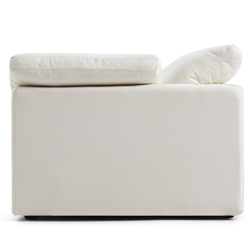 Canapé Tender Wabi-Sabi