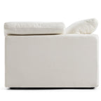 Canapé Tender Wabi-Sabi