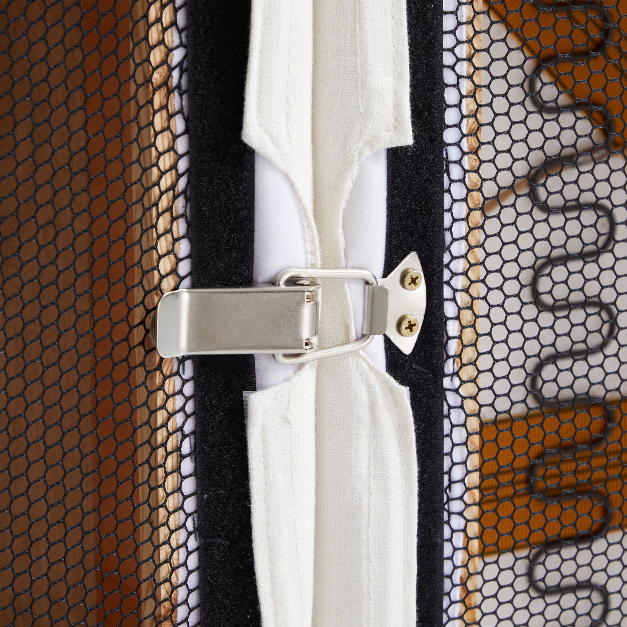 Canapé Tender Wabi-Sabi