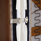 Canapé Tender Wabi-Sabi Gris