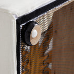 Canapé Tender Wabi-Sabi