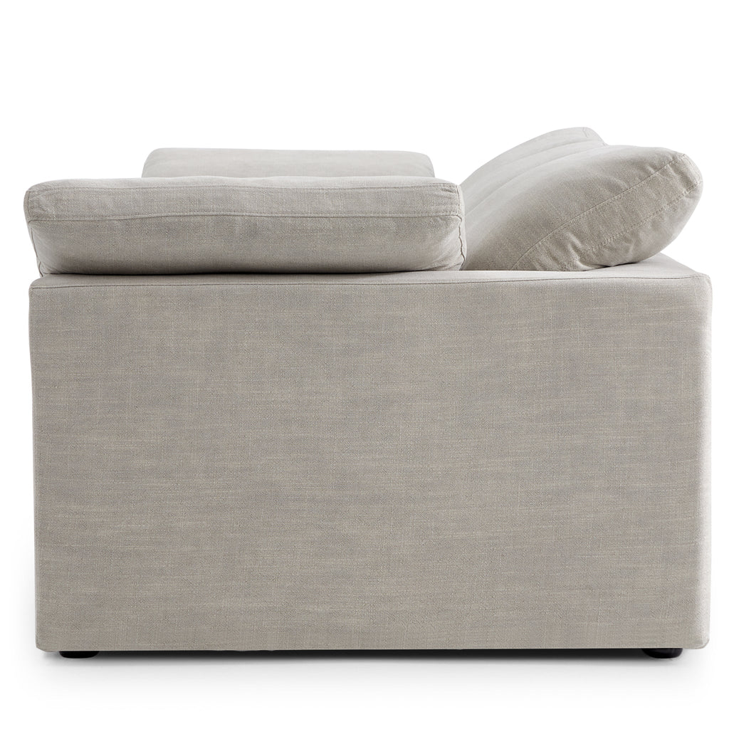 Canapé Tender Wabi-Sabi