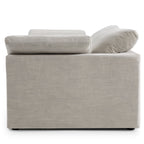 Canapé Tender Wabi-Sabi