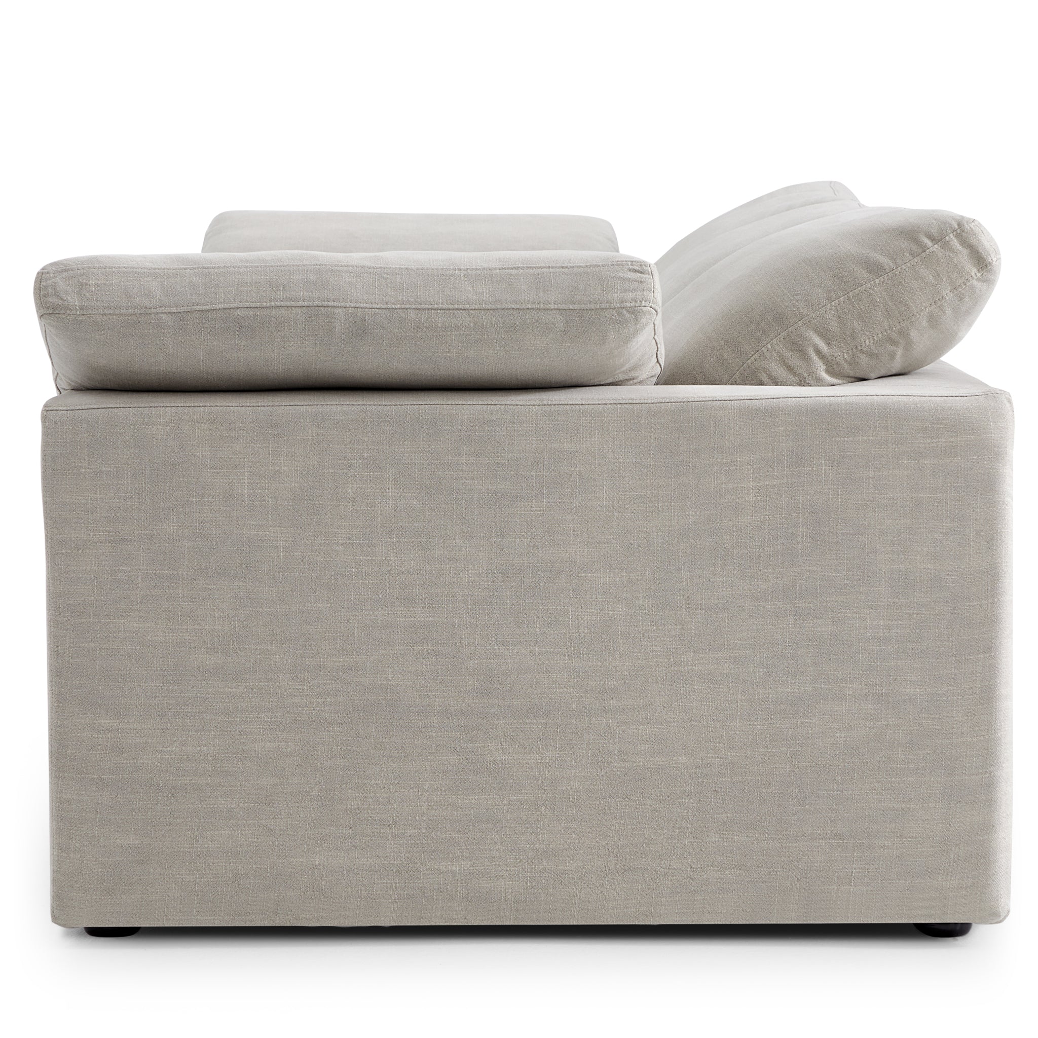 Canapé Tender Wabi-Sabi