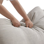 Canapé Tender Wabi-Sabi