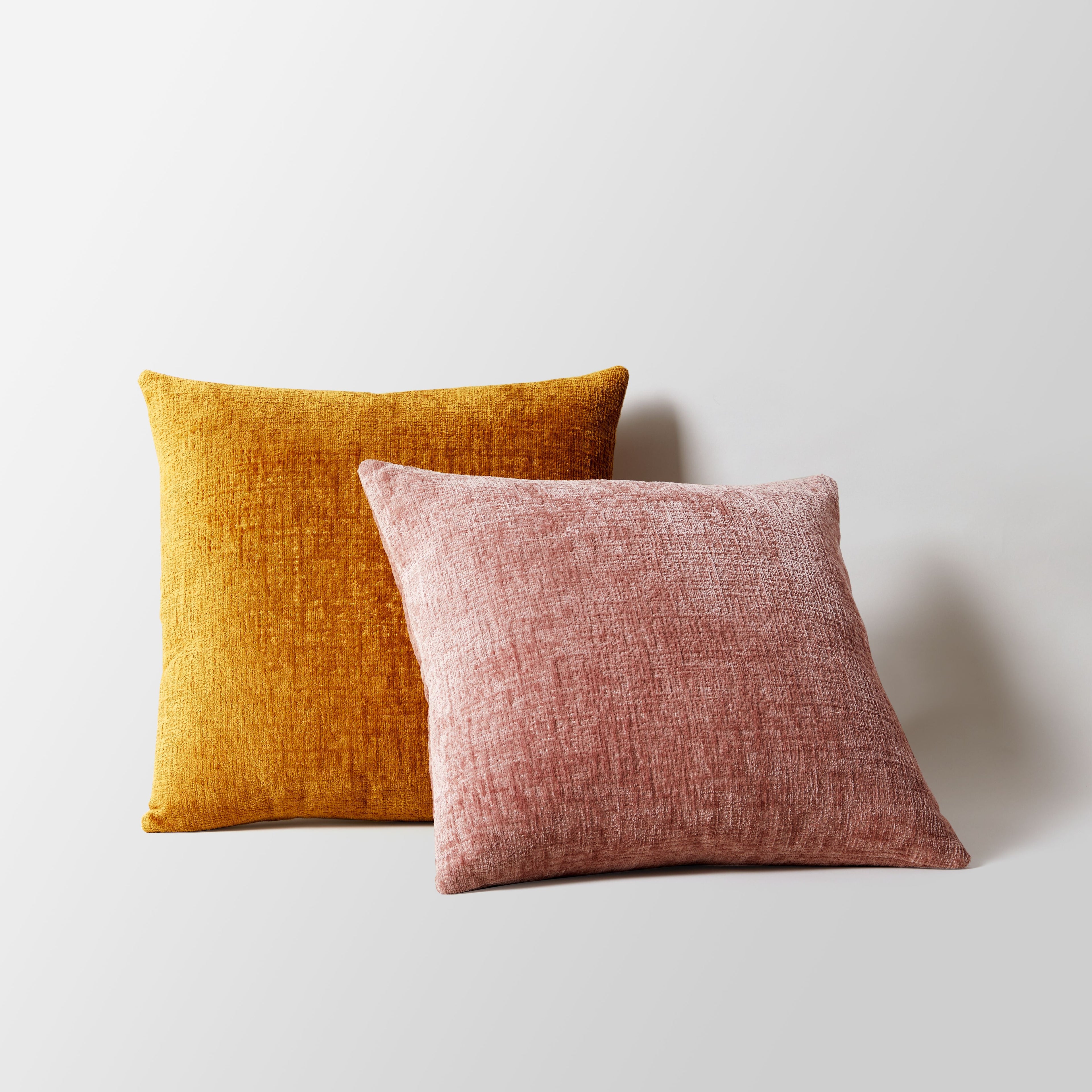 L'oreiller de l'Impératrice