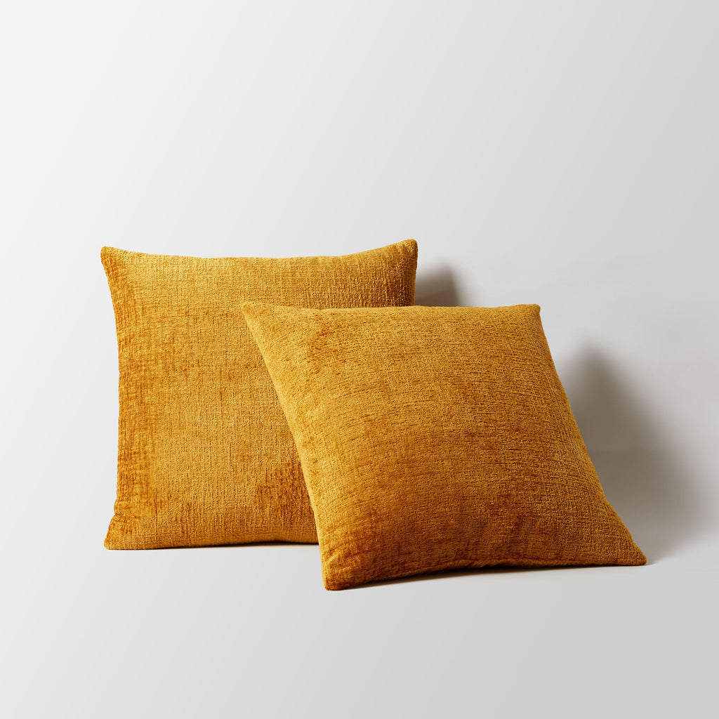 L'oreiller de l'Impératrice