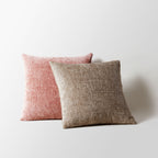 L'oreiller de l'Impératrice