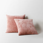 L'oreiller de l'Impératrice