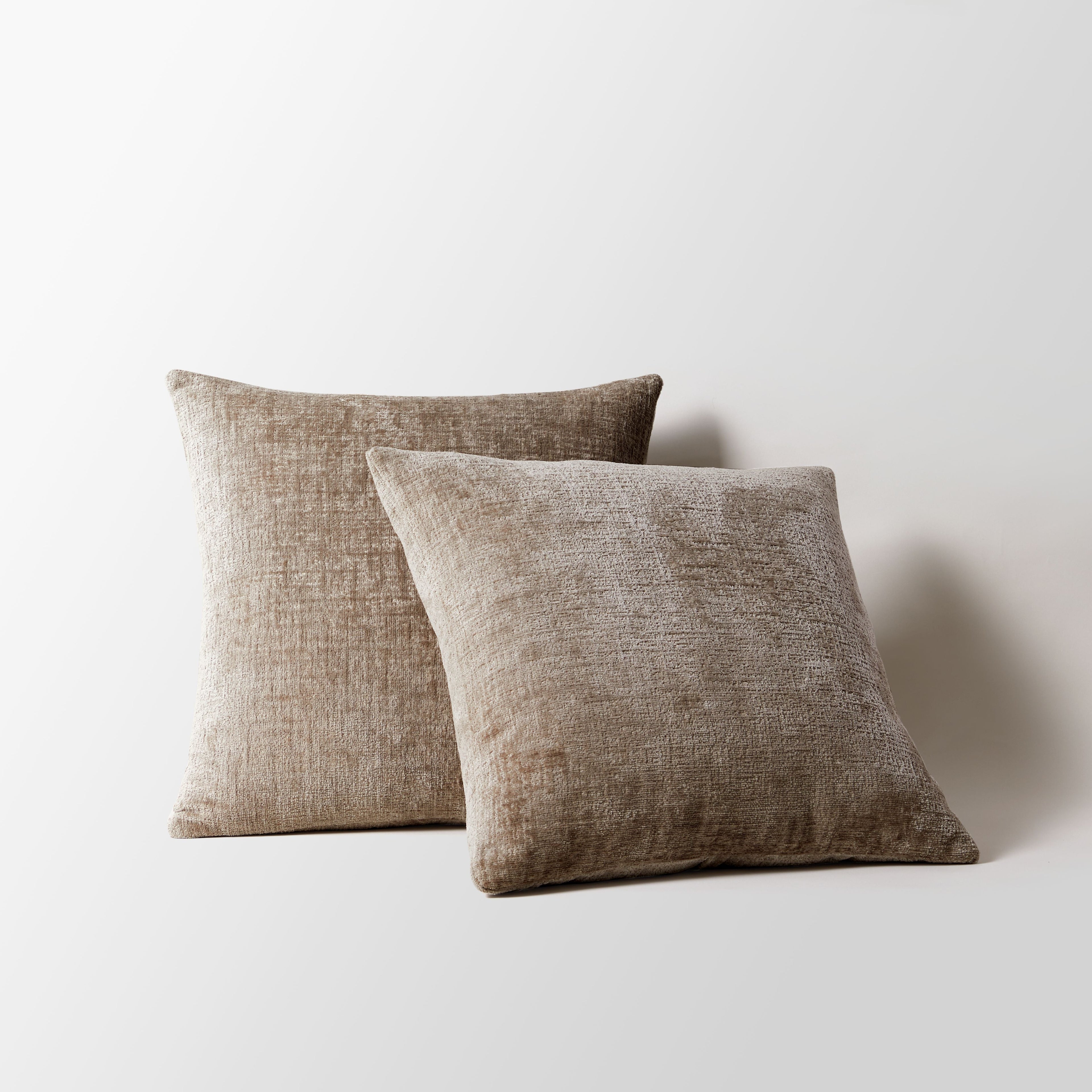 L'oreiller de l'Impératrice