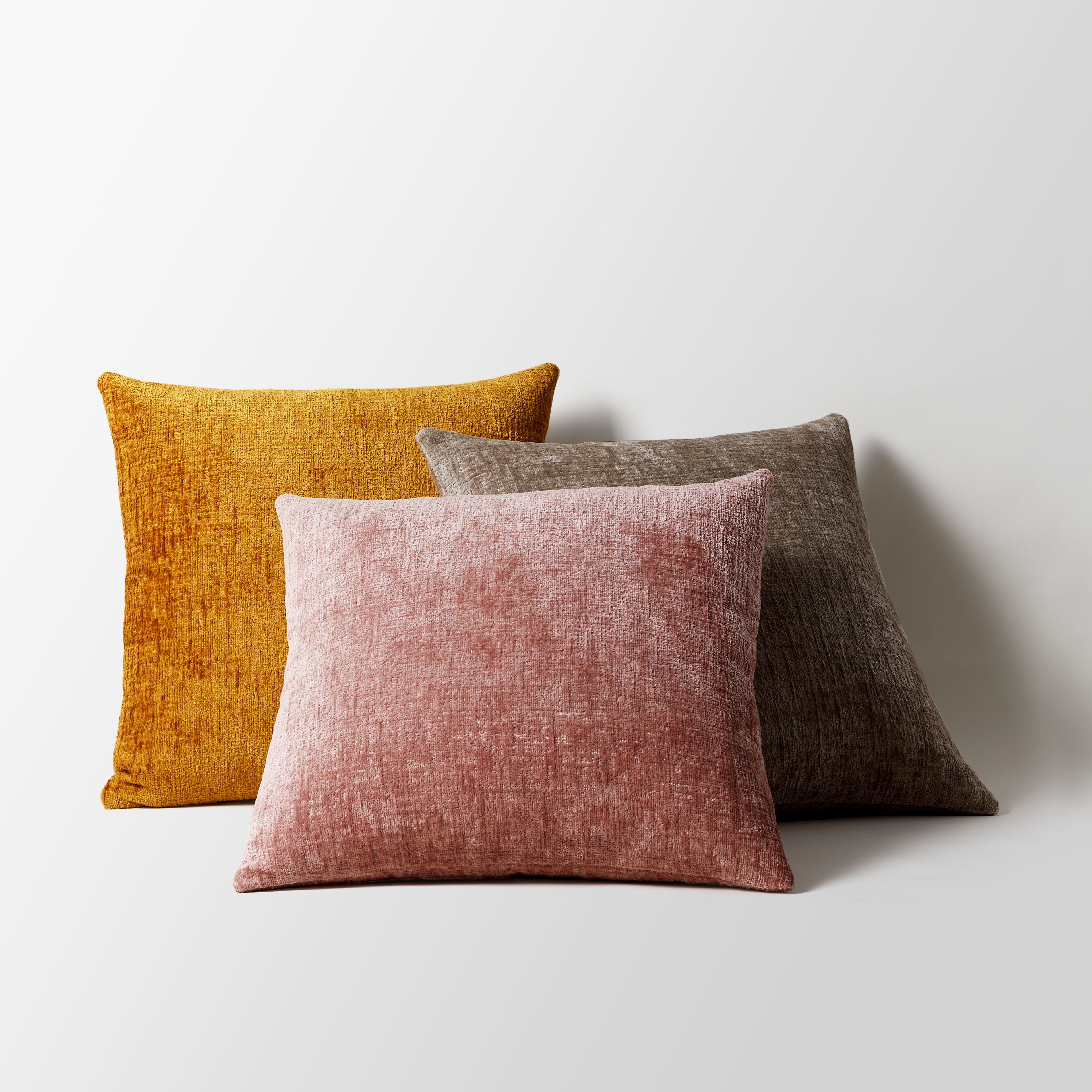 L'oreiller de l'Impératrice