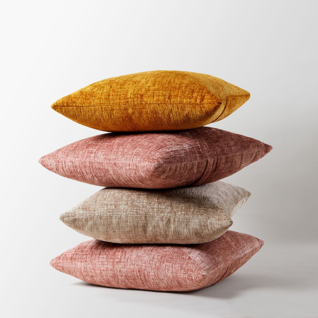 L'oreiller de l'Impératrice