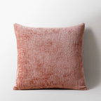 L'oreiller de l'Impératrice