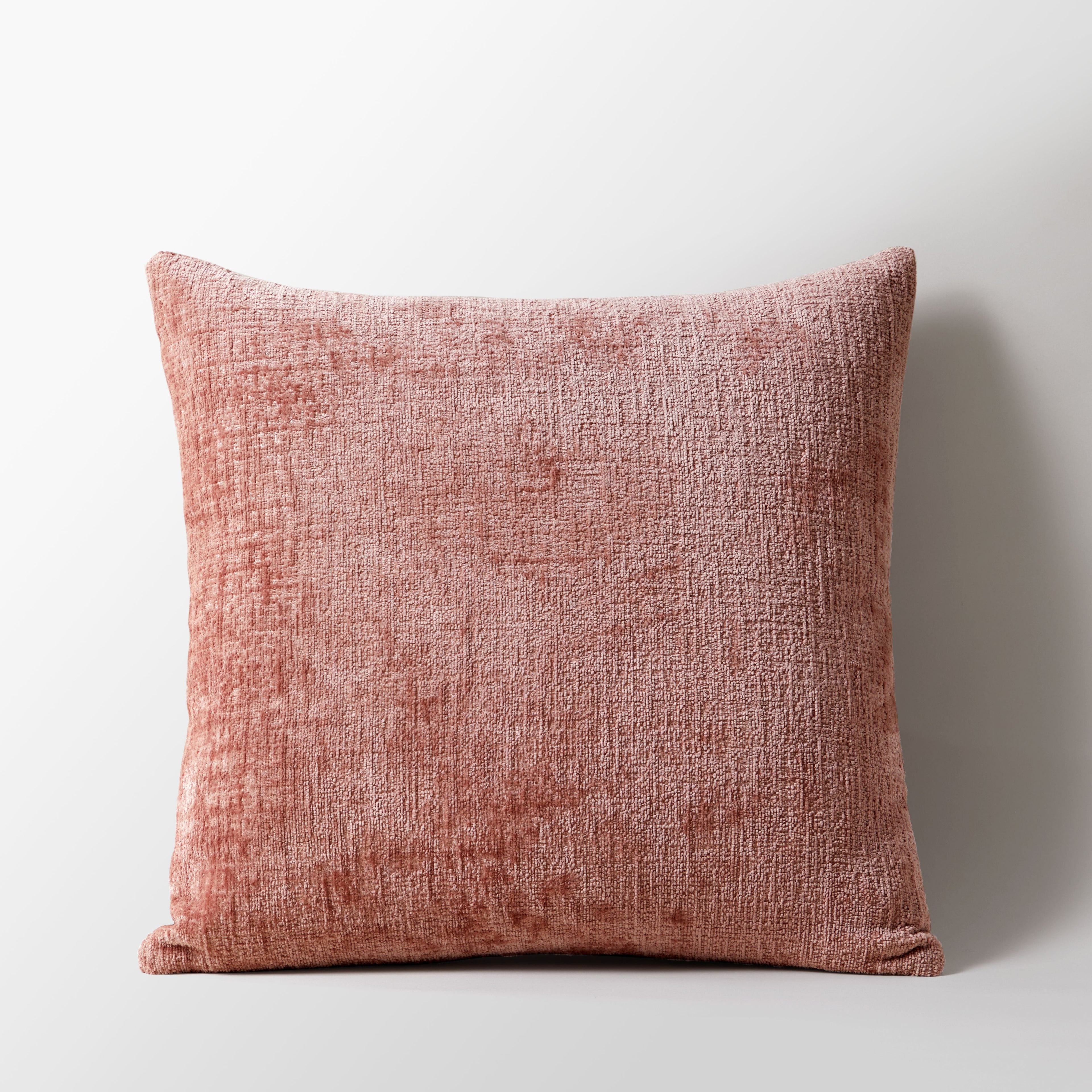 L'oreiller de l'Impératrice