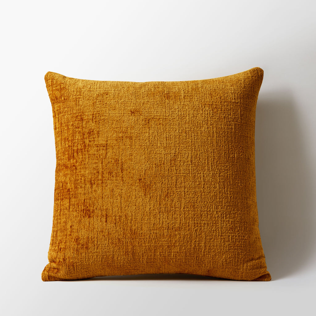 L'oreiller de l'Impératrice