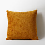 L'oreiller de l'Impératrice