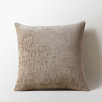 L'oreiller de l'Impératrice