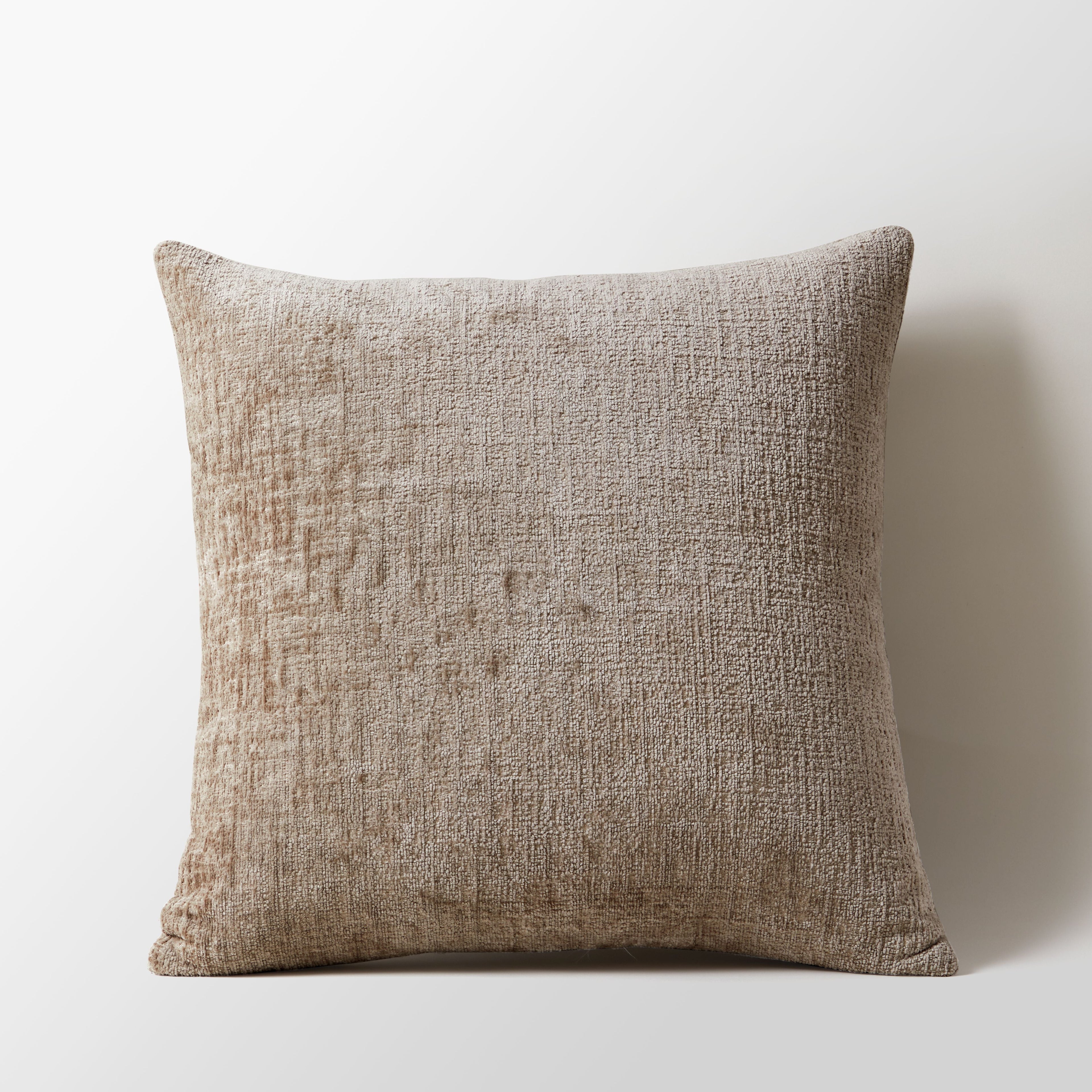 L'oreiller de l'Impératrice