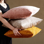 L'oreiller de l'Impératrice