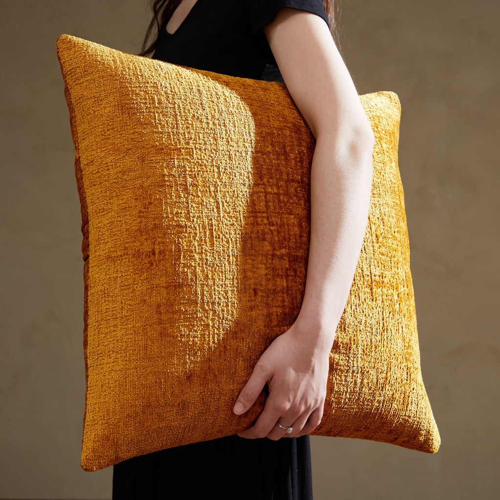 L'oreiller de l'Impératrice