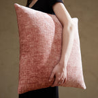 L'oreiller de l'Impératrice