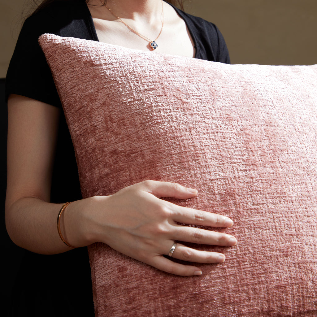 L'oreiller de l'Impératrice