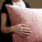 L'oreiller de l'Impératrice