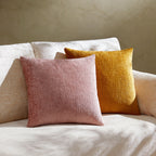 L'oreiller de l'Impératrice