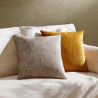 L'oreiller de l'Impératrice