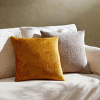 L'oreiller de l'Impératrice