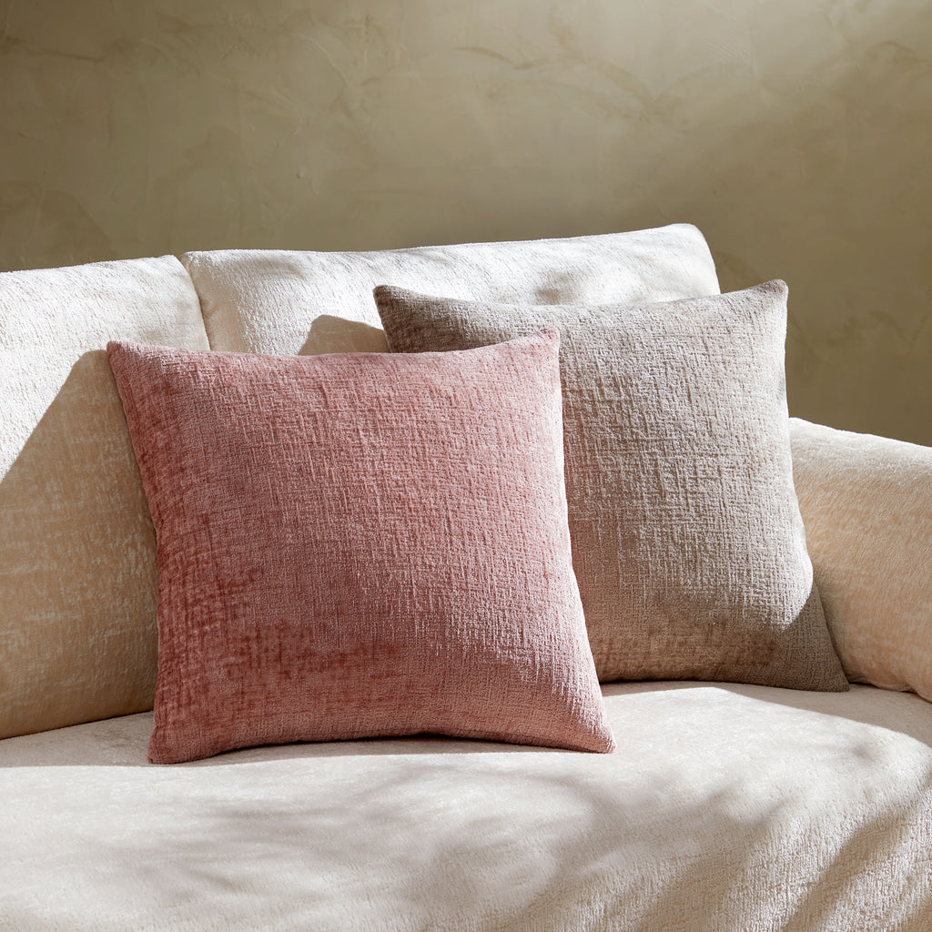 L'oreiller de l'Impératrice