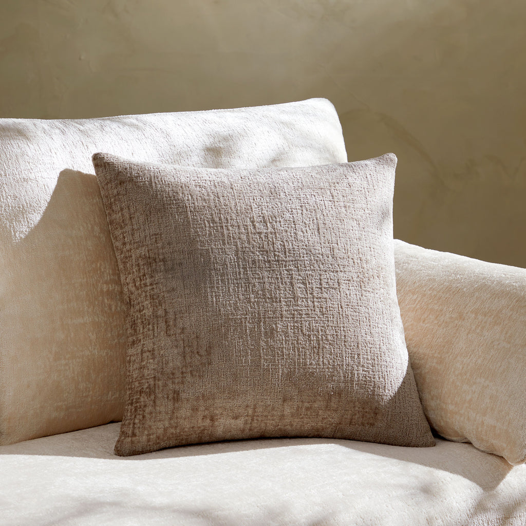 L'oreiller de l'Impératrice