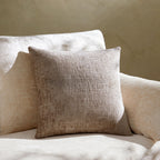 L'oreiller de l'Impératrice