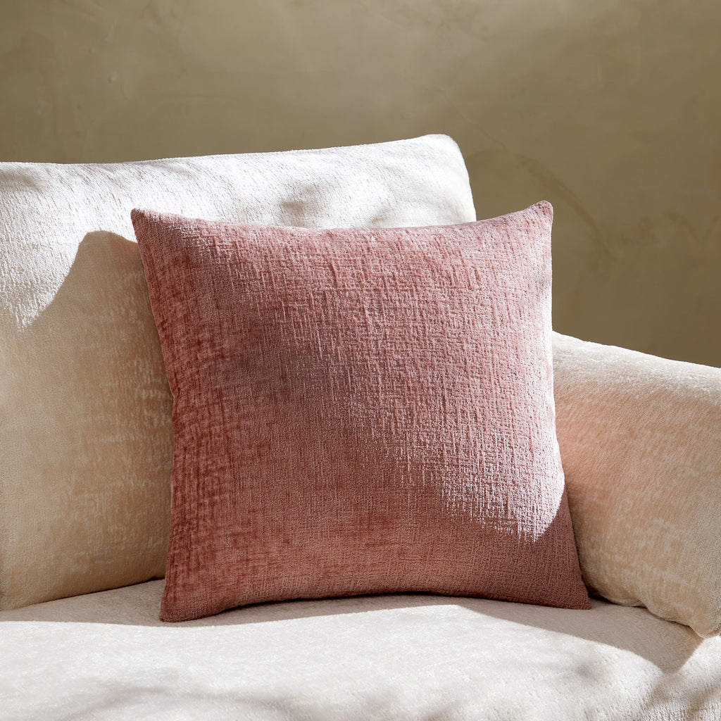 L'oreiller de l'Impératrice