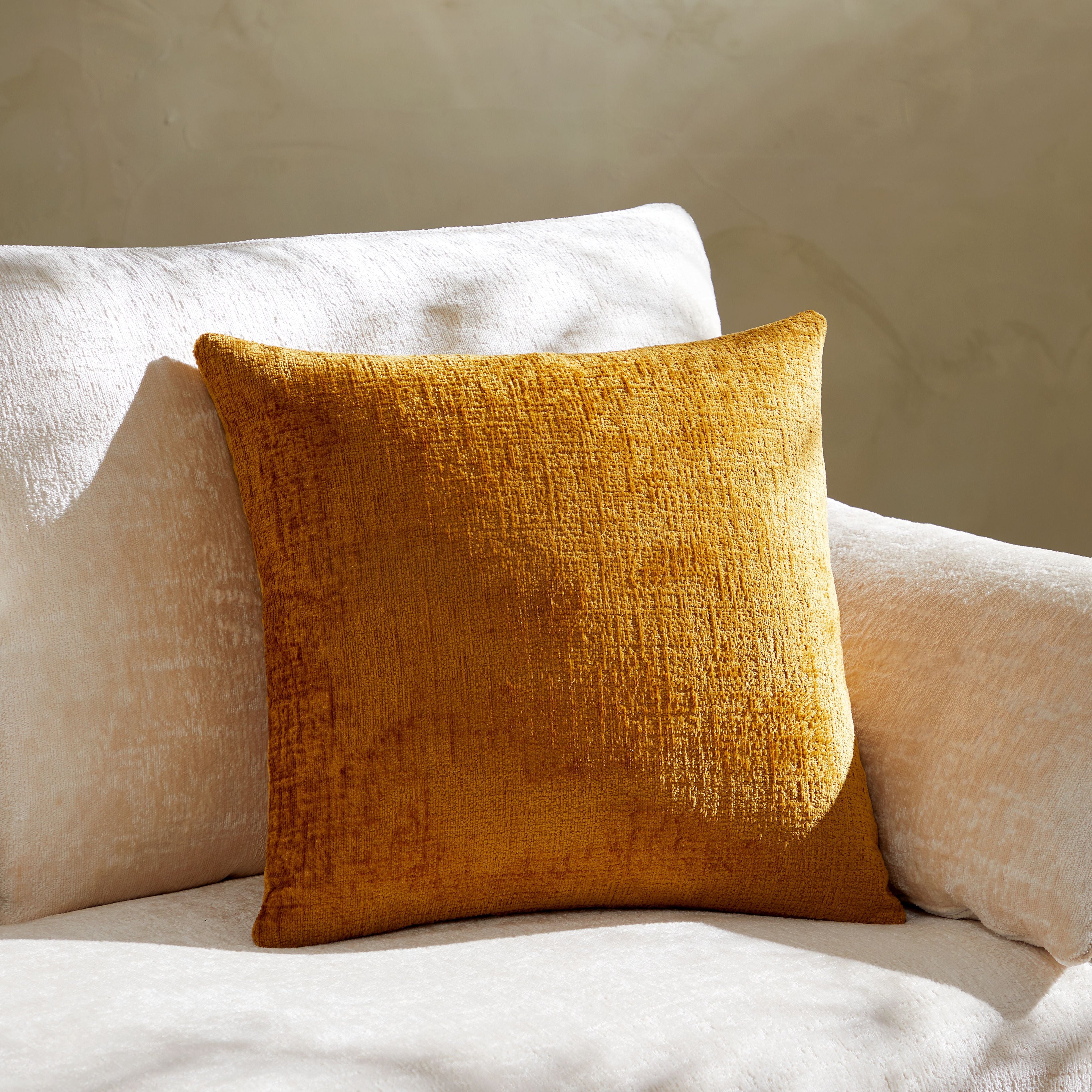 L'oreiller de l'Impératrice